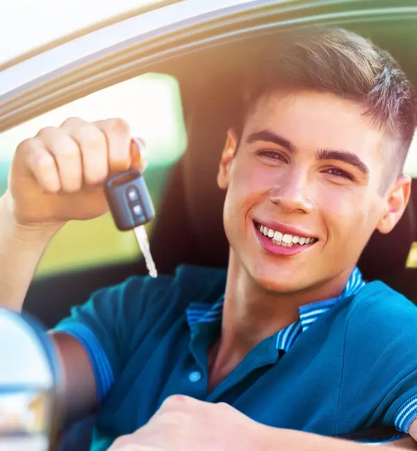 Auto Insurance